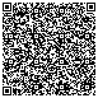 QR-код с контактной информацией организации Торговый Дом "Волгоградский Металл"
