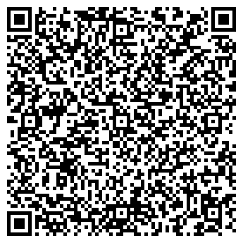 QR-код с контактной информацией организации РИЛМЕТ, ООО