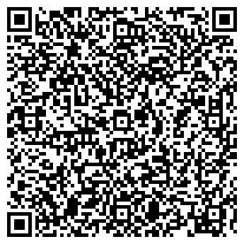 QR-код с контактной информацией организации СТРОЙПРОМСНАБ, ООО