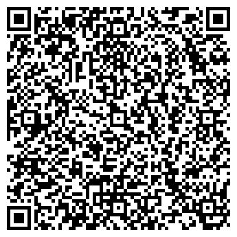 QR-код с контактной информацией организации АВТОМАТИКА ДЛЯ ВОРОТ