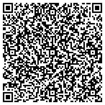 QR-код с контактной информацией организации РУССКИЙ ВЕСТНИК ЕЖЕНЕДЕЛЬНАЯ ГАЗЕТА ТОО