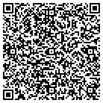 QR-код с контактной информацией организации ЮГЖЕЛДОРМАШ, ООО