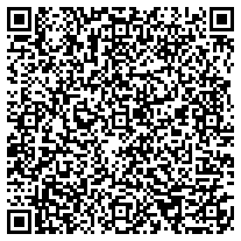 QR-код с контактной информацией организации ВЕСТ-ПРОМ, ООО