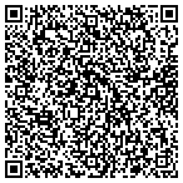 QR-код с контактной информацией организации ДИАТЕКС НТЦ, ООО