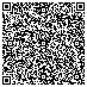 QR-код с контактной информацией организации ООО "Шуйские Ситцы"