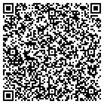 QR-код с контактной информацией организации Частное предприятие ЧП Илларионов