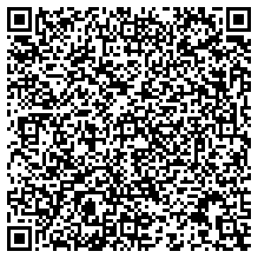 QR-код с контактной информацией организации Общество с ограниченной ответственностью ООО "Внеш-Комплект"