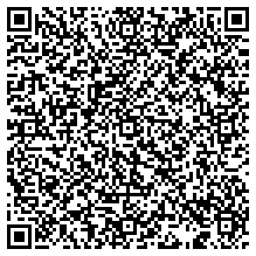 QR-код с контактной информацией организации ООО «Термолит — Плюс»