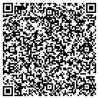 QR-код с контактной информацией организации Государственное предприятие ОАО Станкозавод «Красный борец»