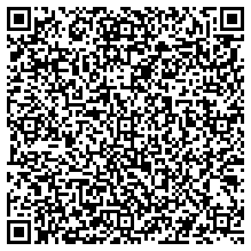 QR-код с контактной информацией организации ООО «Технотрейд»