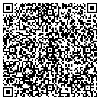 QR-код с контактной информацией организации Частное акционерное общество ЗАО "БелНасосПром"