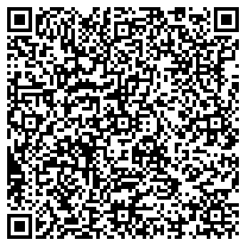 QR-код с контактной информацией организации Частное предприятие ВейлКом