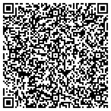 QR-код с контактной информацией организации Общество с ограниченной ответственностью ООО "БелТехноРент"
