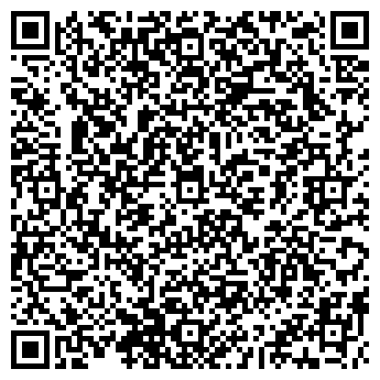 QR-код с контактной информацией организации Субъект предпринимательской деятельности ип "Малахов О.С."