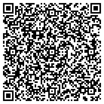 QR-код с контактной информацией организации ИП Сакович П.В.