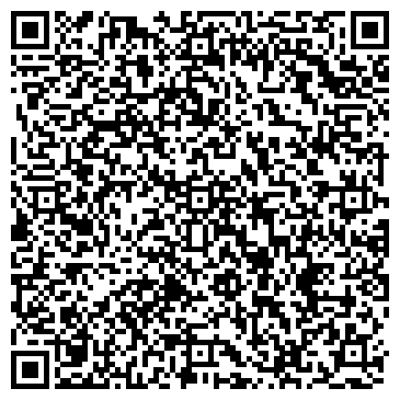 QR-код с контактной информацией организации ОДО «Рол-Трейд»