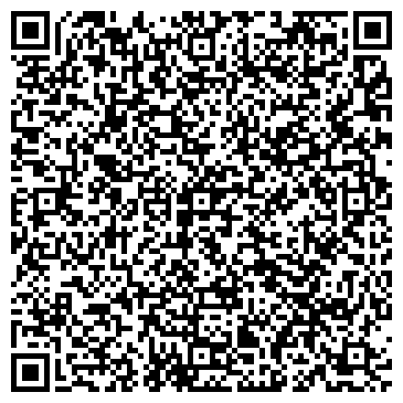 QR-код с контактной информацией организации Общество с ограниченной ответственностью ООО «Эс Пи Ай Малтисервис»