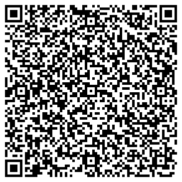 QR-код с контактной информацией организации ООО «СтаПИ»