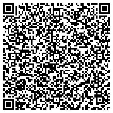 QR-код с контактной информацией организации Общество с ограниченной ответственностью ООО «Энергощитсервис»