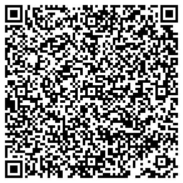 QR-код с контактной информацией организации ООО "ТехноПрофСтрой"