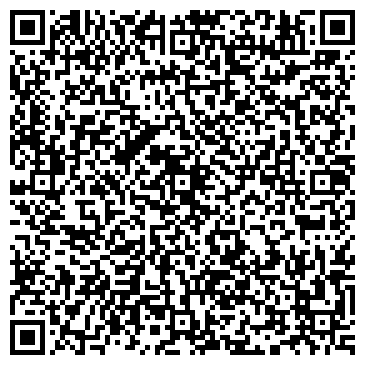 QR-код с контактной информацией организации ООО Волев