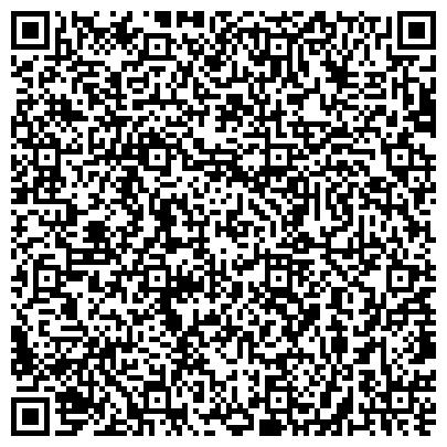 QR-код с контактной информацией организации Субъект предпринимательской деятельности ИП Жуковский Дмитрий Валерьевич