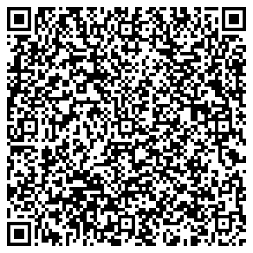 QR-код с контактной информацией организации Общество с ограниченной ответственностью ООО "ЭлектроПрометей"