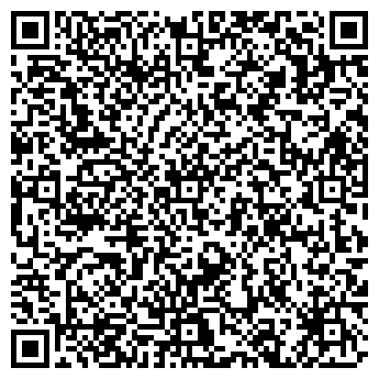 QR-код с контактной информацией организации Общество с ограниченной ответственностью ООО «ТехноКит»