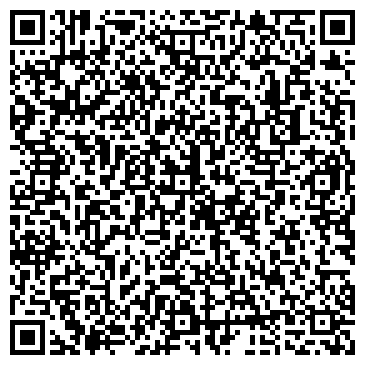 QR-код с контактной информацией организации ООО "БелМастерГрупп"