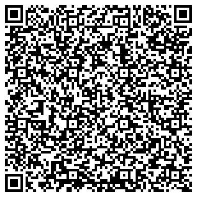 QR-код с контактной информацией организации ЧТПУП "Метрологическое агентство"