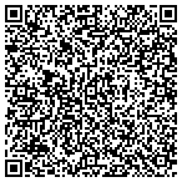 QR-код с контактной информацией организации ЧП ЧТПУП «Юкард»