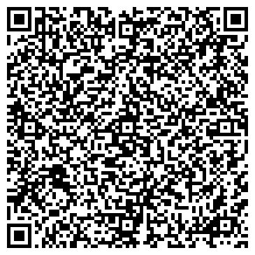 QR-код с контактной информацией организации ООО "Стальные технологии"