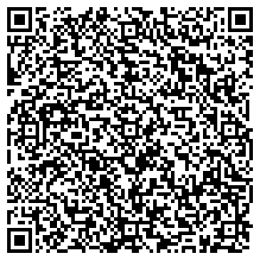 QR-код с контактной информацией организации Субъект предпринимательской деятельности ИП Юшкевич Г.В.