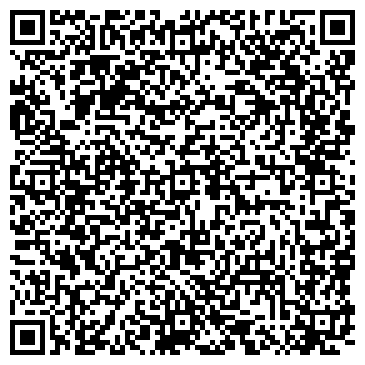 QR-код с контактной информацией организации ООО «Автоскладгрупп»