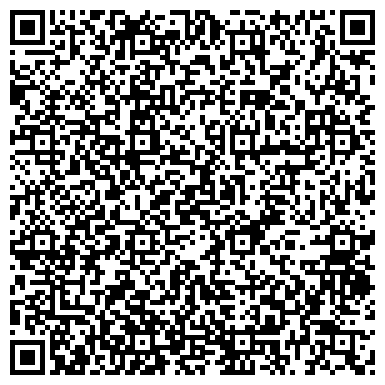 QR-код с контактной информацией организации Частное предприятие Pribambas.by