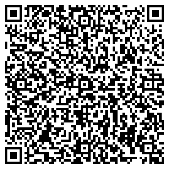 QR-код с контактной информацией организации Общество с ограниченной ответственностью ООО «AйсТехно»