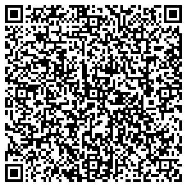 QR-код с контактной информацией организации Частное предприятие «Хладагент»