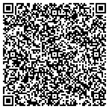 QR-код с контактной информацией организации Общество с ограниченной ответственностью ООО «Ревайвл перфэкшн»