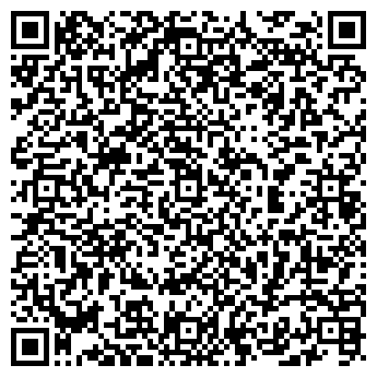 QR-код с контактной информацией организации ЧТПУП «Агро-Гомель»