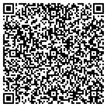 QR-код с контактной информацией организации Общество с ограниченной ответственностью ООО "Авто ПМЖ"