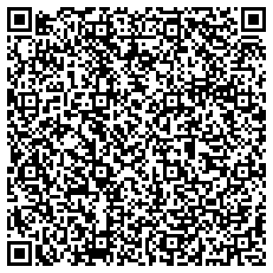 QR-код с контактной информацией организации Частное предприятие Частное предприятие "Бриз-энерго"