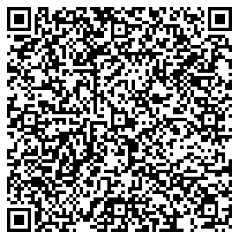 QR-код с контактной информацией организации ЧУП «Либра»