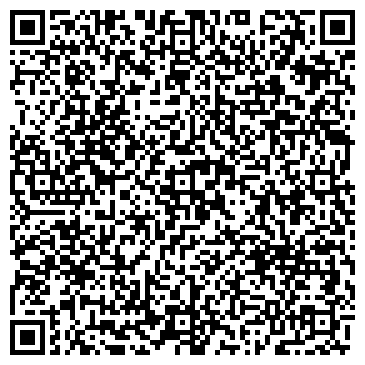 QR-код с контактной информацией организации Общество с ограниченной ответственностью ООО «БелИнсолСтрой» и ЧТПУП «Элтехпромстрой»