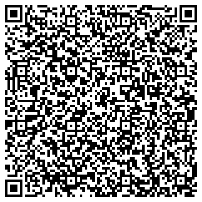 QR-код с контактной информацией организации Общество с ограниченной ответственностью ООО «СкайЭнерго» - АСКУЭ,проектирование,счётчики,НКУ
