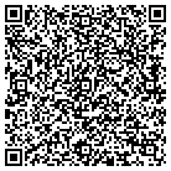 QR-код с контактной информацией организации ООО "СоларСити"