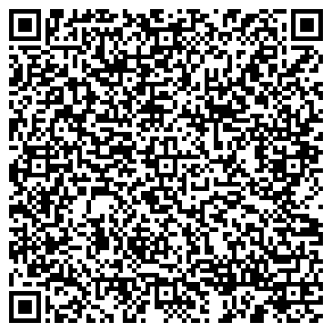 QR-код с контактной информацией организации Общество с ограниченной ответственностью ООО «Стройтехинжиниринг»