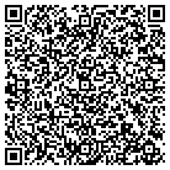 QR-код с контактной информацией организации ООО"Сельагроспецмаш"