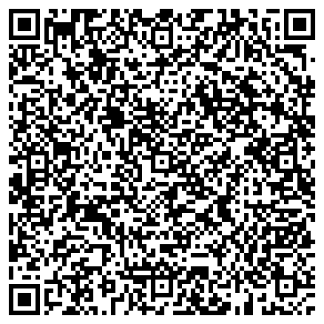 QR-код с контактной информацией организации ЧСУП "ЭлектроАвтоГиС"