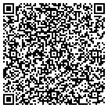 QR-код с контактной информацией организации Общество с ограниченной ответственностью ООО РемАгроДизель