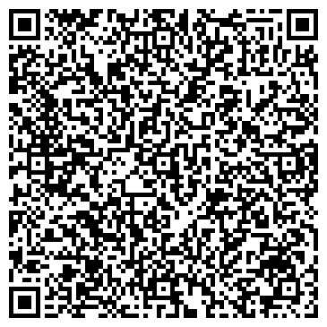 QR-код с контактной информацией организации Общество с ограниченной ответственностью 24 PDS Автосервис ООО"ПРОДИЗЕЛЬСЕРВИС»